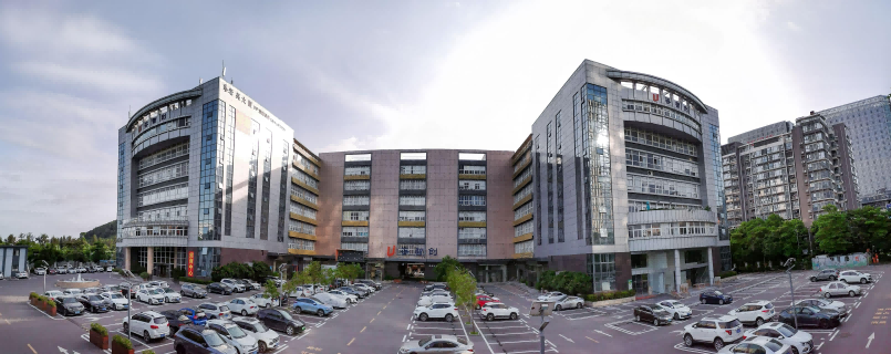 product-805-320 product-805-320